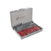 Kép 1/6 - 20 db implantátum + INGYENES Drill & Surgical Instrument Kit