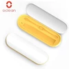Kép 2/4 - Oclean BB01 