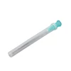 Kép 3/3 - Injekciós tű 21G 1 1/2" (0,8 x 40mm) 100db - Vogt