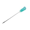 Kép 2/3 - Injekciós tű 21G 1 1/2" (0,8 x 40mm) 100db - Vogt