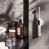 Kép 3/4 - Oclean X Pro Elite Limestone Gray (szürke) elektromos fogkefe