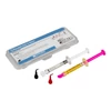 Kép 1/2 - ULTRADENT Porcelain Etch & Silane porcelánjavító (kis) készlet (2x1,2ml)