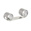 Kép 1/2 - ULTRADENT InterGuard 4 mm (5db)