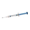 Kép 1/2 - ULTRADENT Opalescence PF refill 16% Semleges (4 fecskendő) - fogfehérítő