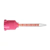 Kép 1/2 - Maxcem Elite Chroma Mixing Tips wide + root canal tips 8+8db - Kerr Resto, Kerr Endo