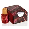 Kép 1/2 - G-Premio Bond utántöltő, 5ml, EEP
