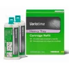 Kép 1/2 - Kulzer Variotime Heavy Tray 2x50ml