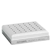 Kép 1/2 - Aluminium fúrótartó 36db, FG