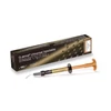Kép 1/2 - G-aenial Universal Injectable, Syringe 1x1mL (1,7g), AO2 EEP