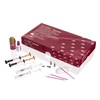 Kép 1/2 - G-CEM Veneer Starter Kit