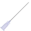 Kép 1/2 - Sterican inj.tű, 100db, 0,45x25 (26GX1)