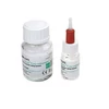 Kép 1/2 - Solventum Ketac Cem Klinik. 33g por+12ml foly.