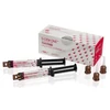 Kép 1/2 - GC G-CEM ONE Twin Refill Translucent