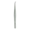 Kép 1/2 - ASA Varrat csipsz 16cm