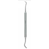 Kép 1/2 - Sinus lift műszer 3 mm