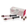 Kép 1/2 - GC G-CEM ONE Twin Refill A2