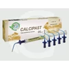 Kép 1/2 - Cerkamed Calcipast 2,1g