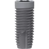 Kép 1/2 - Implant Kit - ProActive Straight O4.5 x 7 mm