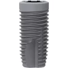 Kép 1/2 - Implant Kit - ProActive Straight O5.0 x 11 mm