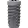 Kép 1/2 - Implant Kit - ProActive Straight O5.5 x 7 mm