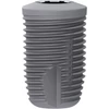 Kép 1/2 - Implant Kit - ProActive Sinus Implant O6.5 x 11 mm