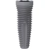Kép 1/2 - Implant Kit - ProActive Tapered O3.5 x 9 mm