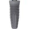 Kép 1/2 - Implant Kit - ProActive Tapered O4.0 x 11 mm