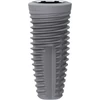 Kép 1/2 - Implant Kit - ProActive Tapered O4.5 x 15 mm