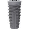 Kép 1/2 - Implant Kit - ProActive Tapered O5.0 x 9 mm