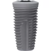 Kép 1/2 - Implant Kit - ProActive Tapered O5.5 x 9 mm