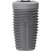Kép 1/2 - Implant Kit - ProActive Wide Implant O6.0 x 7 mm