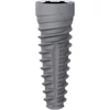 Kép 1/2 - Implant Kit – ProActive Edge O3.5 x 11 mm