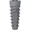 Kép 1/2 - Implant Kit – ProActive Edge O4.0 x 9 mm