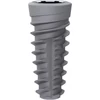 Kép 1/2 - Implant Kit – ProActive Edge O4.5 x 9 mm