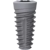 Kép 1/2 - Implant Kit – ProActive Edge O5.0 x 15 mm