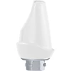 Kép 1/2 - Zirconia Abutment - Wide Incisor