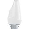 Kép 1/2 - Zirconia Abutment - Narrow Incisor