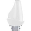 Kép 1/2 - Zirconia Abutment - Canine