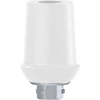 Kép 1/2 - Zirconia Abutment - Pre molar