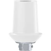 Kép 1/2 - Zirconia Abutment - Molar