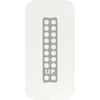 Kép 1/2 - NeoGen® PTFE Membrane, Ti-Reinforced – S I