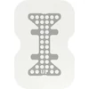 Kép 1/2 - NeoGen® PTFE Membrane, Ti-Reinforced – M