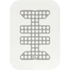 Kép 1/2 - NeoGen® PTFE Membrane, Ti-Reinforced – L