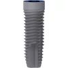 Kép 1/3 - Implant Kit – ProActive Straight, NP O3.25 x 9 mm