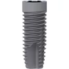 Kép 1/2 - Implant Kit - ProActive Straight O4.0 x 7 mm