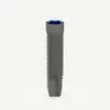 Kép 1/3 - Implant Kit – ProActive Straight, NP O3.25 x 15 mm