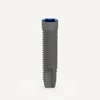 Kép 1/3 - Implant Kit – ProActive Straight, NP O3.25 x 15 mm