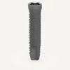 Kép 1/2 - Implant Kit - ProActive Straight O3.5 x 17 mm