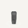 Kép 1/2 - Implant Kit - ProActive Straight O4.0 x 9 mm