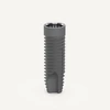Kép 1/2 - Implant Kit - ProActive Straight O4.0 x 13 mm